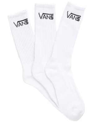 strumpor till vans strumpor till vans